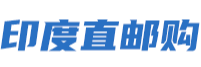 HAO