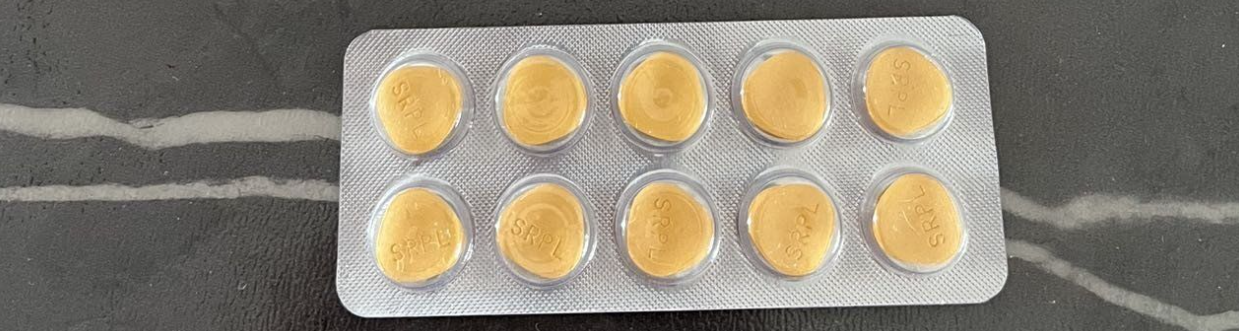 图片名称